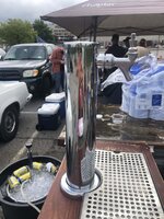 tailgate 3.jpg