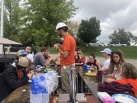 tailgate 4.jpg