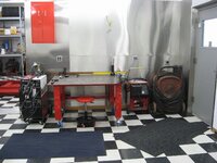 IMG_0921.jpg