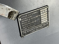 IMG_2619.jpeg