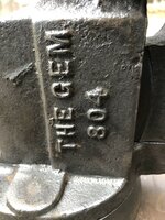 yost_gem_804-3.jpg