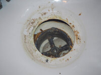 20211012-02.jpg