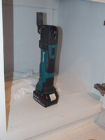 20211012-04.jpg