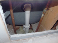 20211012-06.jpg