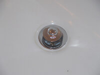 20211012-12.jpg