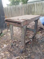 Weldingtable.jpg Weldingtable.jpg