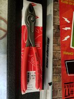 20210817_173329.jpg 20210817_173329.jpg