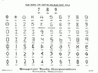 snapon2-th.jpg