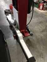 2 Post Lift Picture 4.jpg 2 Post Lift Picture 4.jpg
