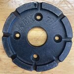 Prentiss 700-Rex-8.jpg