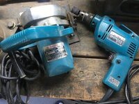 makita2 (2).jpg makita2 (2).jpg