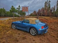 IMG_3013.JPG