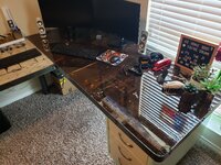 20200826_160828.jpg
