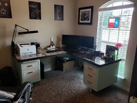 20200826_160815.jpg