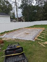 PXL_20210930_190412490.jpg
