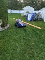 PXL_20211010_215455055.jpg