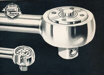 1953 Freewheel button.jpg 1953 Freewheel button.jpg