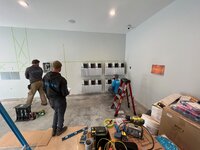 IMG_5623s10.jpg
