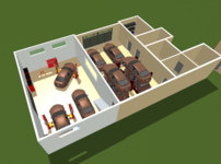 ShopLayoutModel2.png ShopLayoutModel2.png