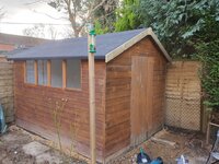 ShedProject164.jpg