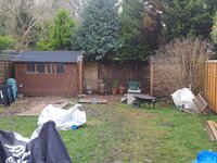 ShedProject180.jpg