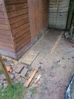 ShedProject172.jpg