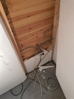 ShedProject173.jpg