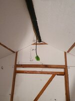ShedProject175.jpg