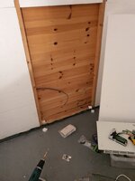 ShedProject177.jpg