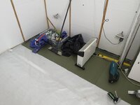 ShedProject189.jpg