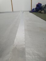 ShedProject190.jpg