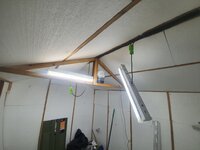 ShedProject192.jpg