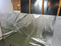 ShedProject195.jpg