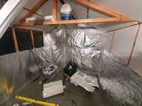ShedProject200.jpg