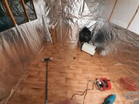 ShedProject206.jpg