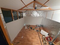ShedProject207.jpg