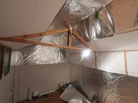 ShedProject208.jpg