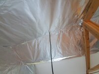 ShedProject212.jpg