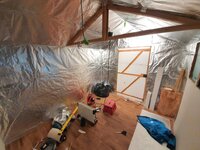 ShedProject214.jpg