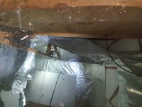 ShedProject218.jpg