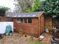 ShedProject219.jpg