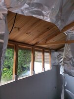 ShedProject220.jpg