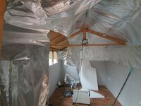 ShedProject221.jpg