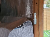ShedProject224.jpg