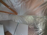 ShedProject225.jpg