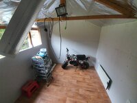 ShedProject229.jpg