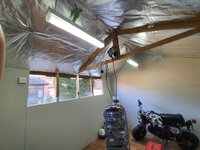 ShedProject233.jpg