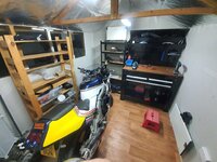 ShedProject238.jpg
