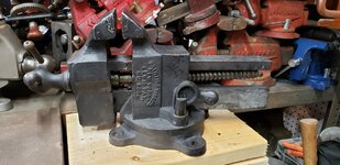 Prentiss #938-1.jpg