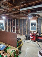 20211013_195335.jpg
